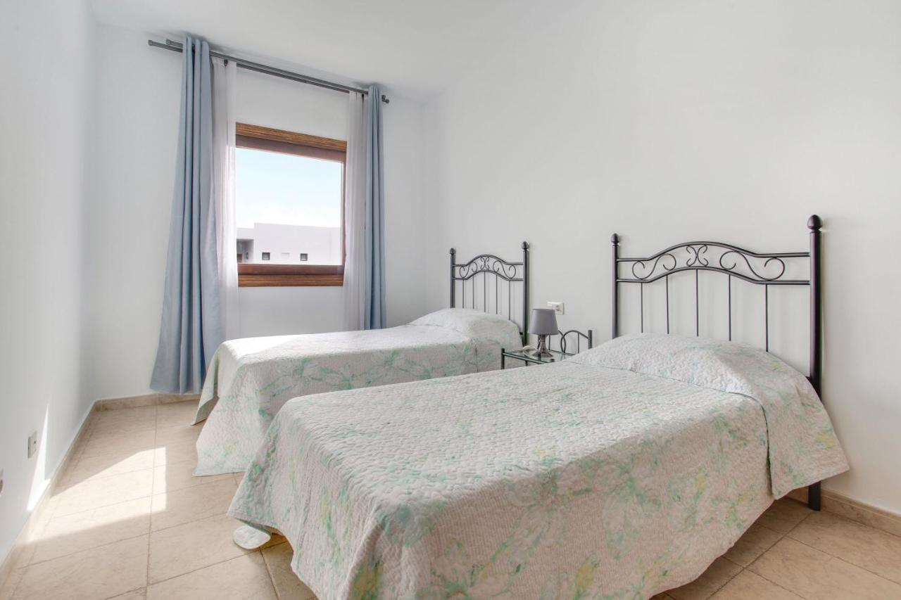 Villa Daniamand 1B, Playa Blanca – Bijgewerkte prijzen 2022