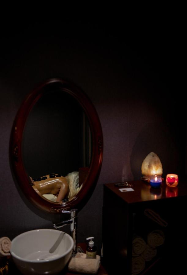 Excelsior Hotel & Spa Baku photo