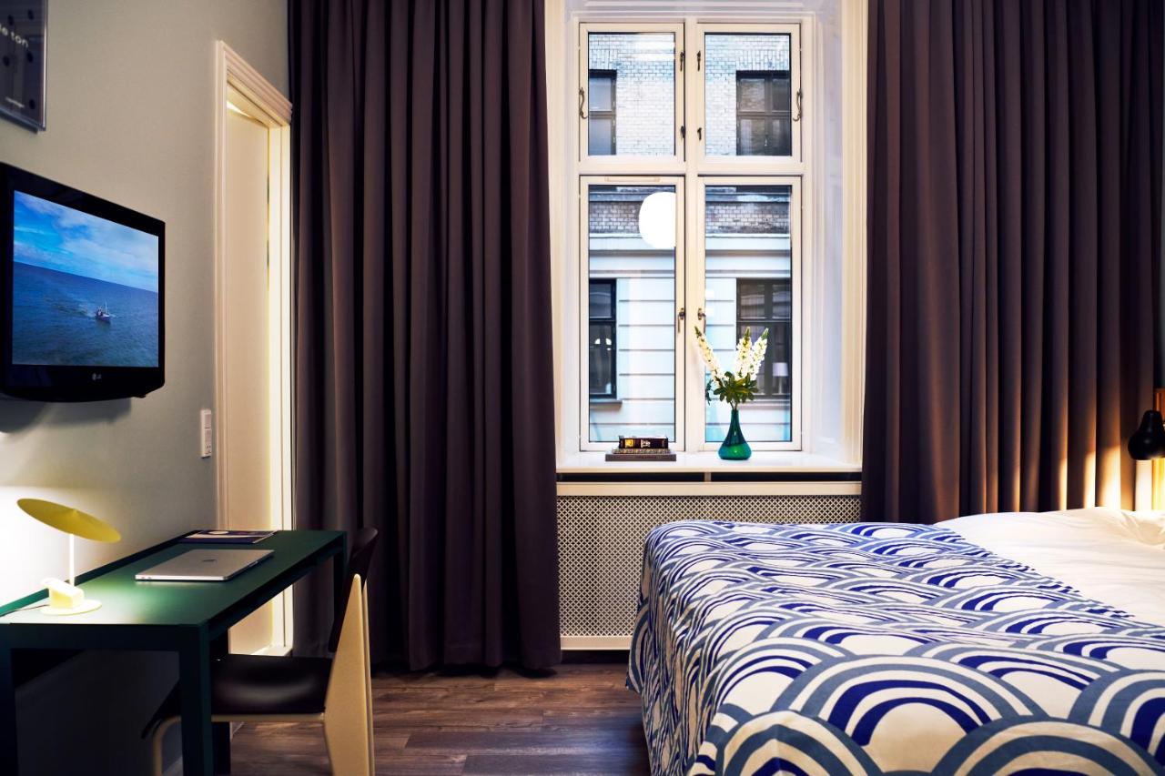 Coco Hotel - 2