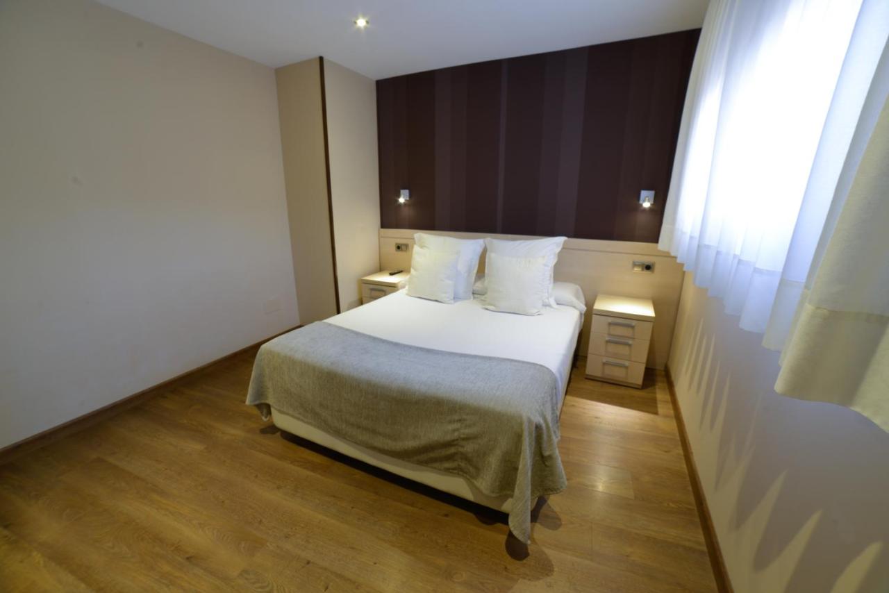 Apartamentos Turísticos Llanes, Llanes – Precios actualizados ...