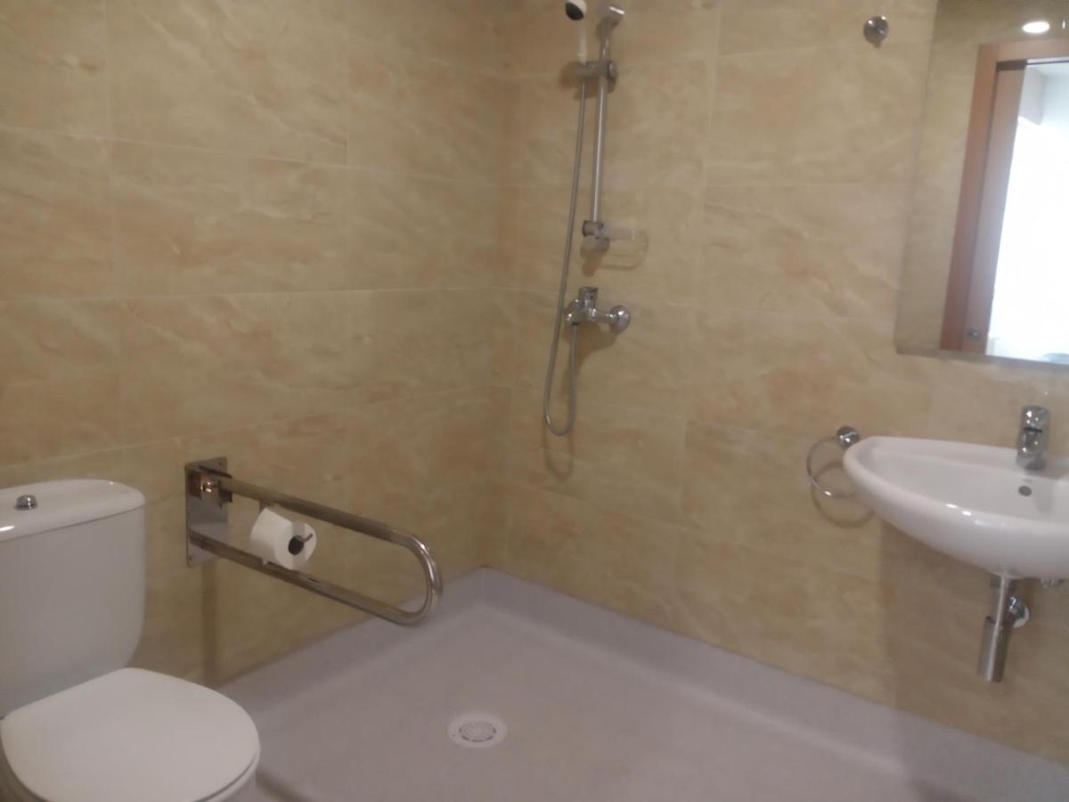 Hostal Outarelo, Ourense – Updated 2022 Prices