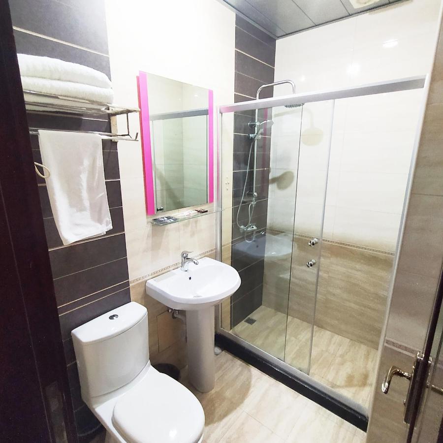 Royal Hotel photo