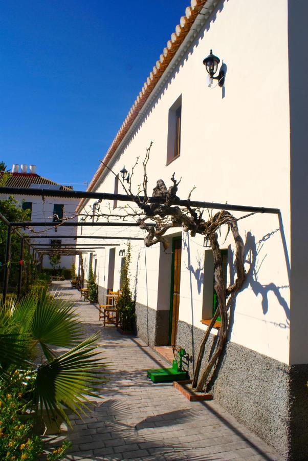 La Cañota 2-Floors King Rooms Adults Only, Talara ...