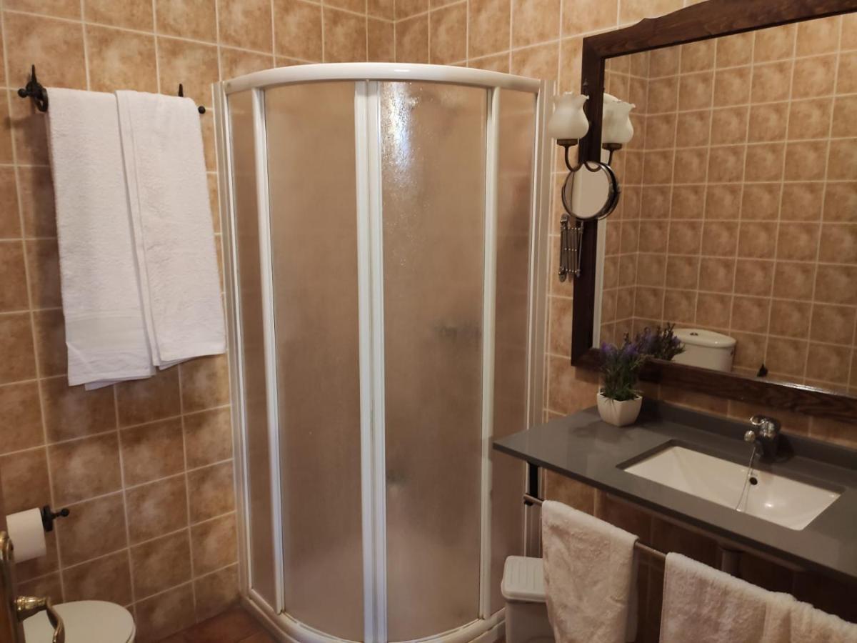 Casa Rural IRIS, Villanueva de los Infantes – Updated 2022 Prices