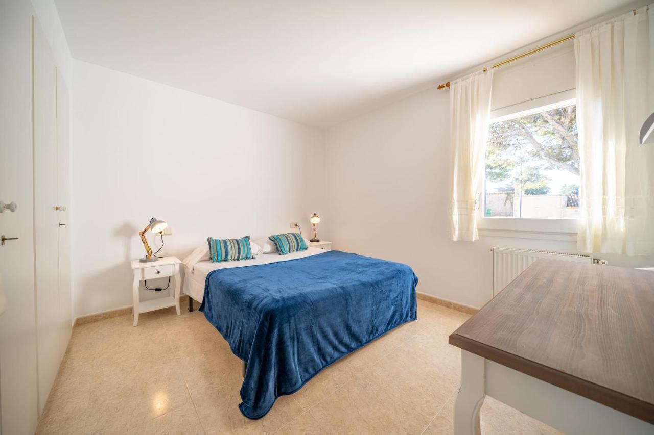 Villa Mireia, LEscala – Updated 2022 Prices