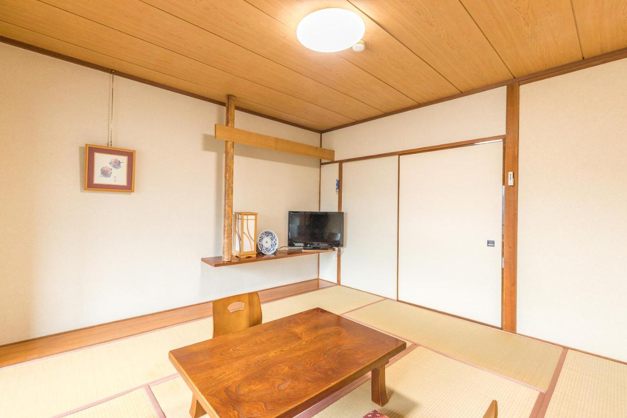 Chojuyu Hakone 箱根町 21年 最新料金 Chojuyu Hakone 箱根町 21年 最新料金