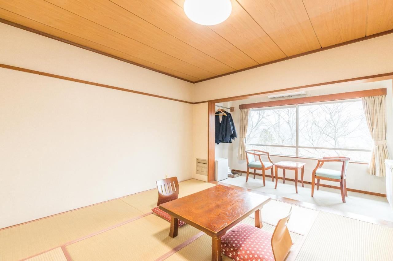 Chojuyu Hakone 箱根町 21年 最新料金 Chojuyu Hakone 箱根町 21年 最新料金