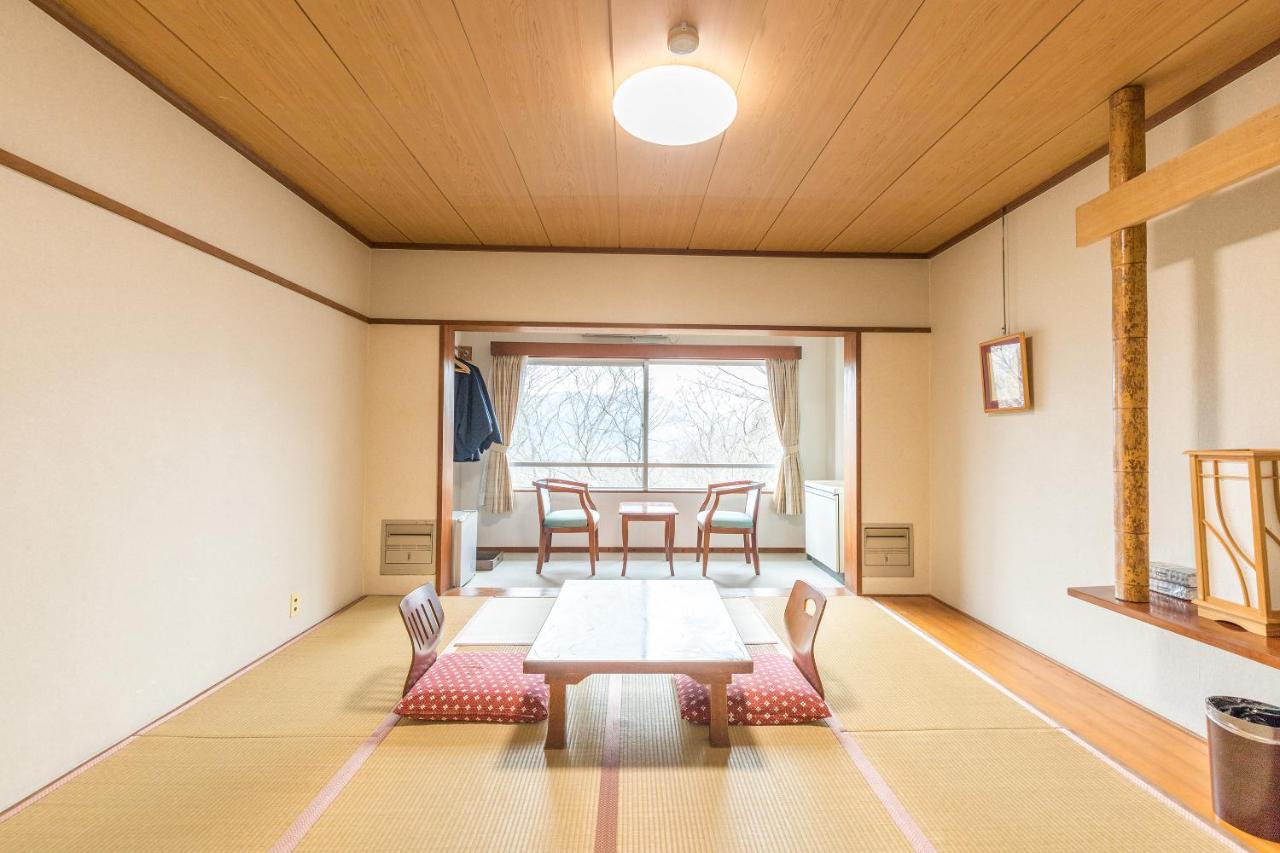 Chojuyu Hakone 箱根町 21年 最新料金