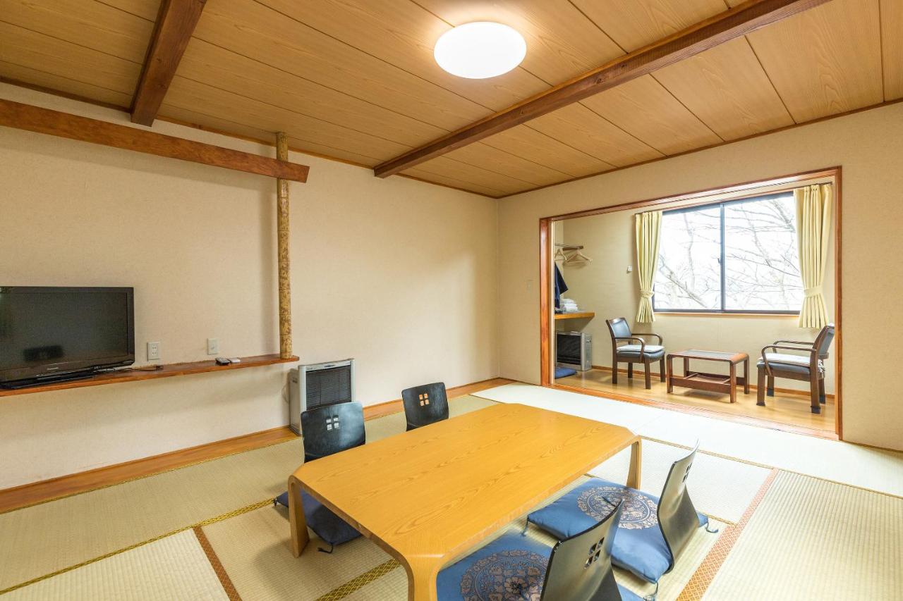 Chojuyu Hakone 箱根町 21年 最新料金
