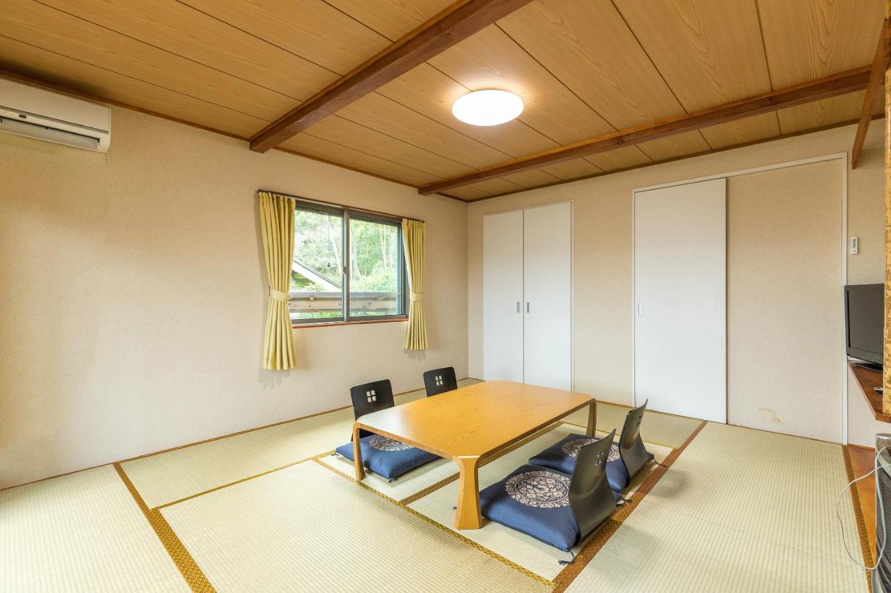 Chojuyu Hakone 箱根町 21年 最新料金