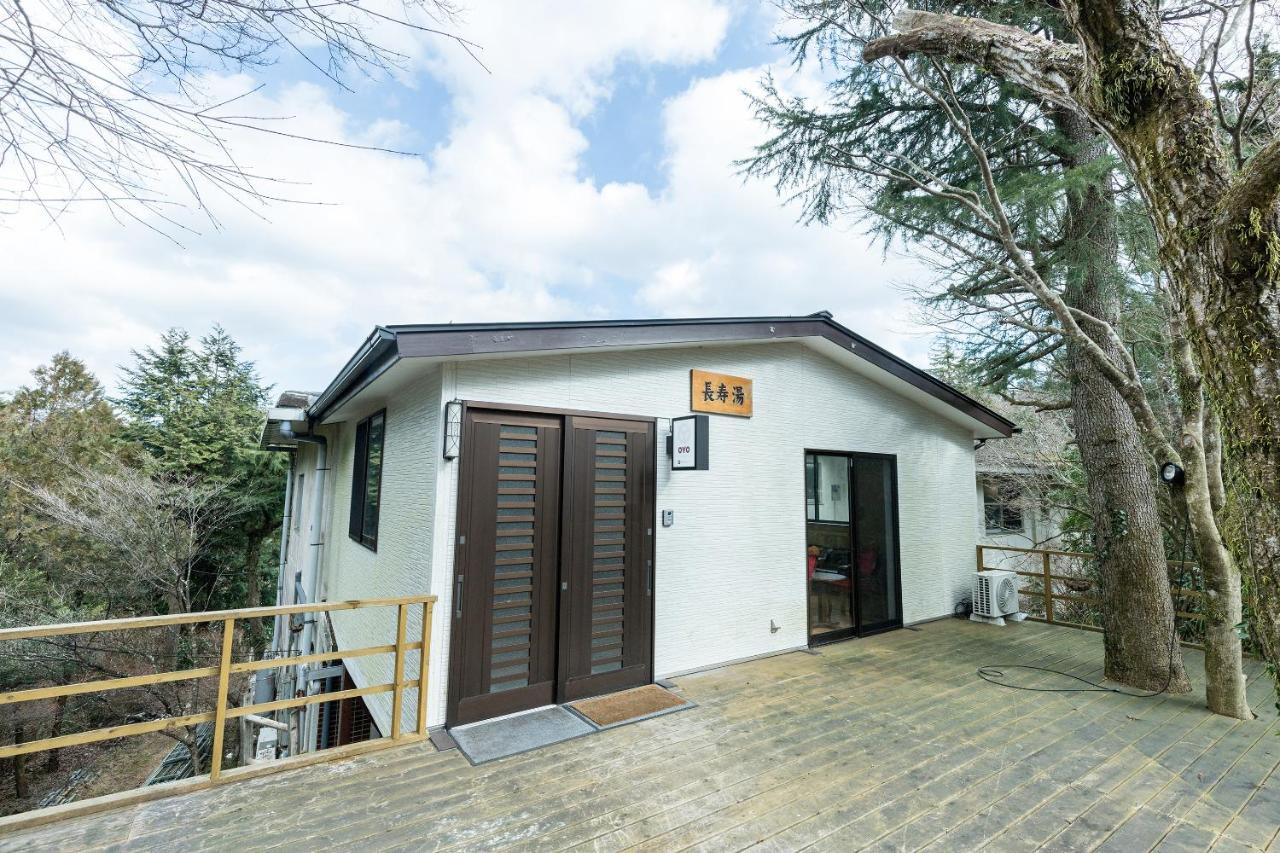Chojuyu Hakone 箱根町 21年 最新料金 Chojuyu Hakone 箱根町 21年 最新料金
