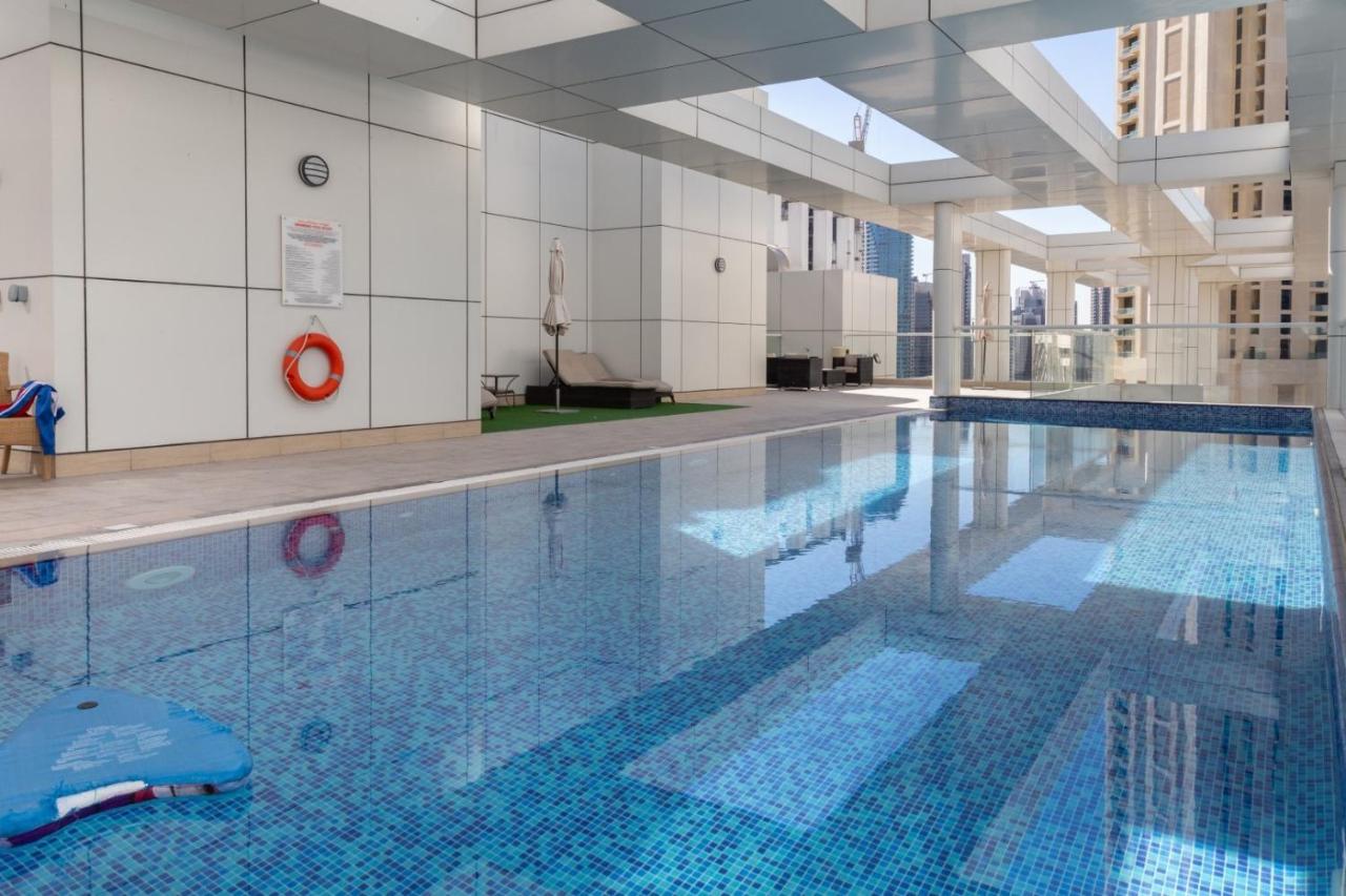 Frank Porter - Mon Reve - 4