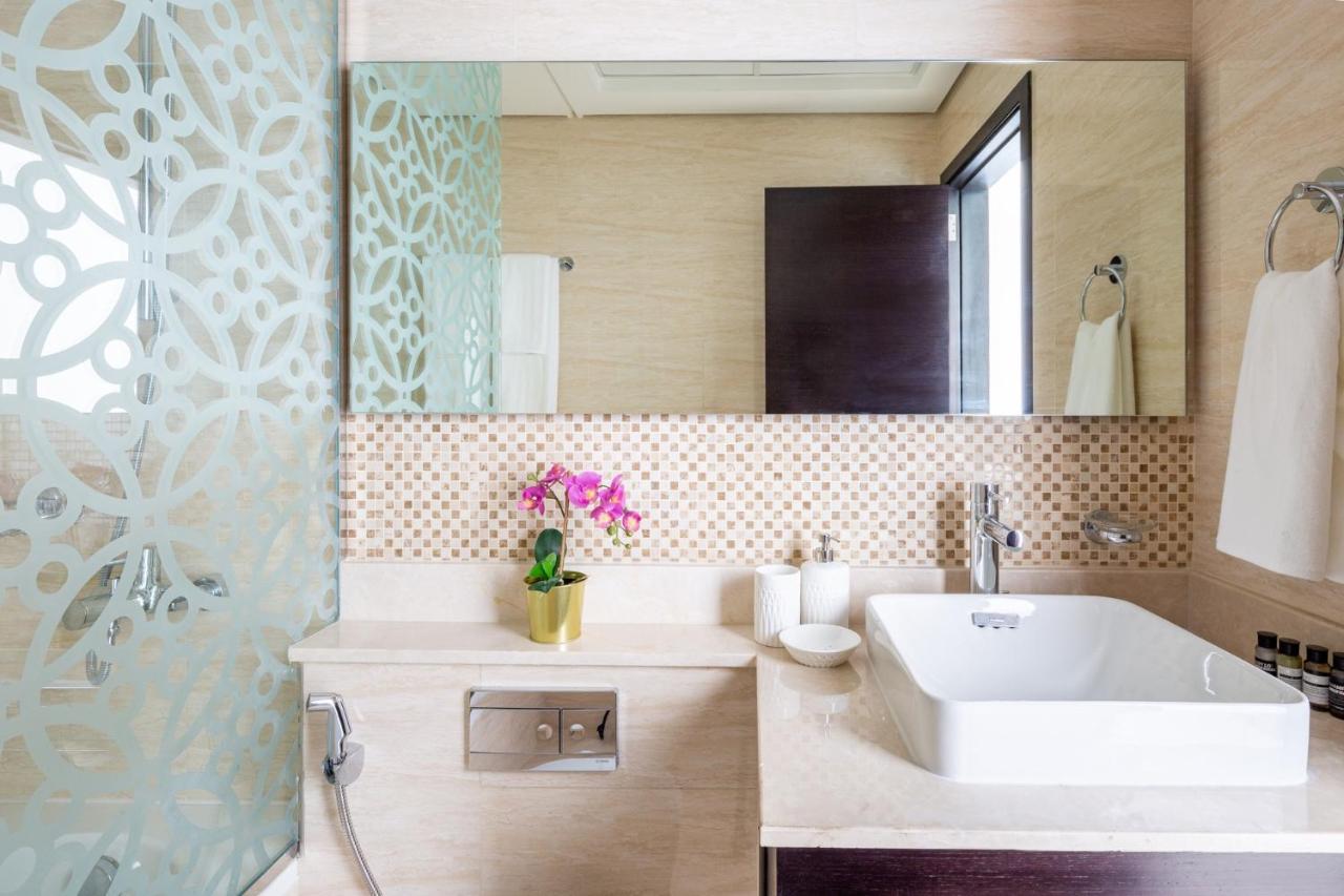 Frank Porter - Mon Reve - 3