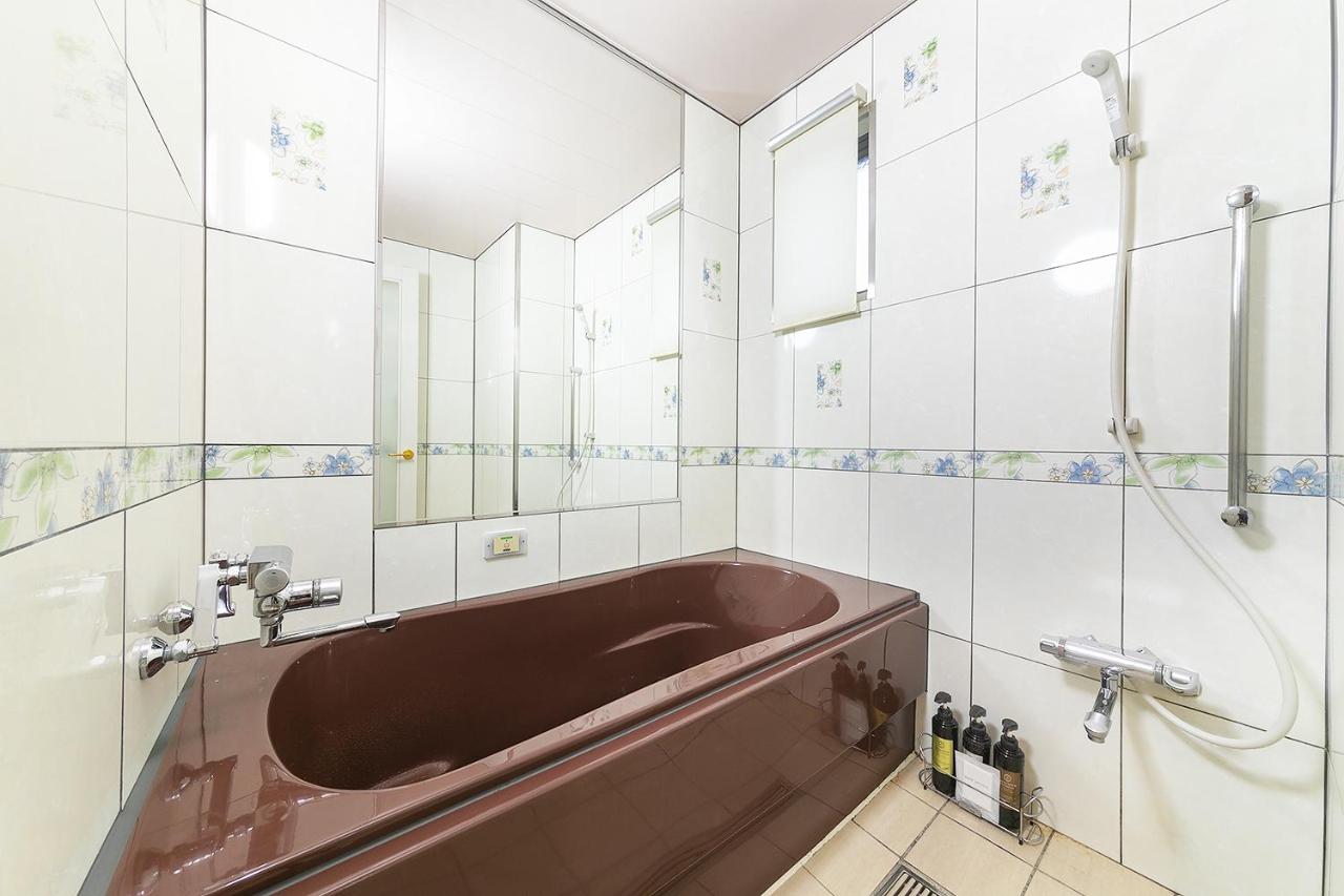 ホテル ティーオー 和歌山市 22年 最新料金