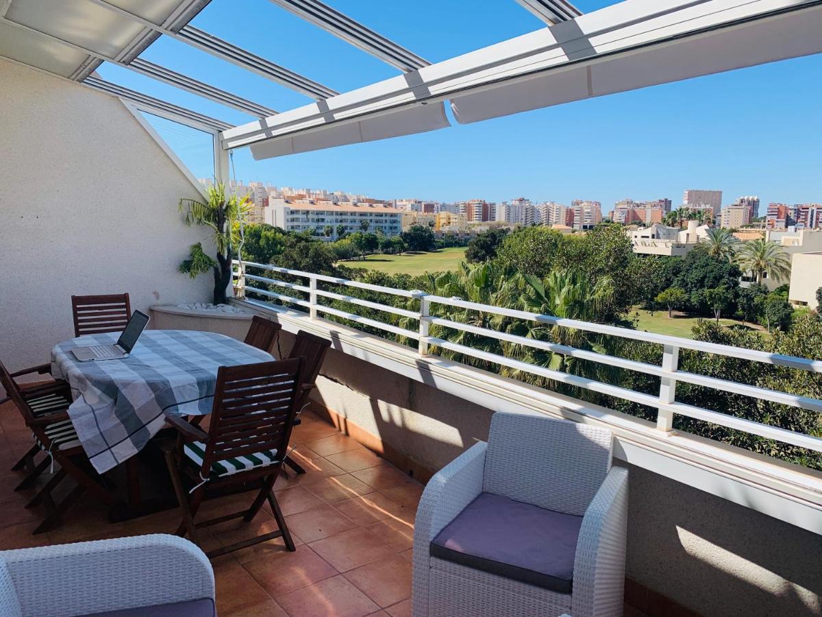 Terrazas golf, Alicante – Preços atualizados 2022