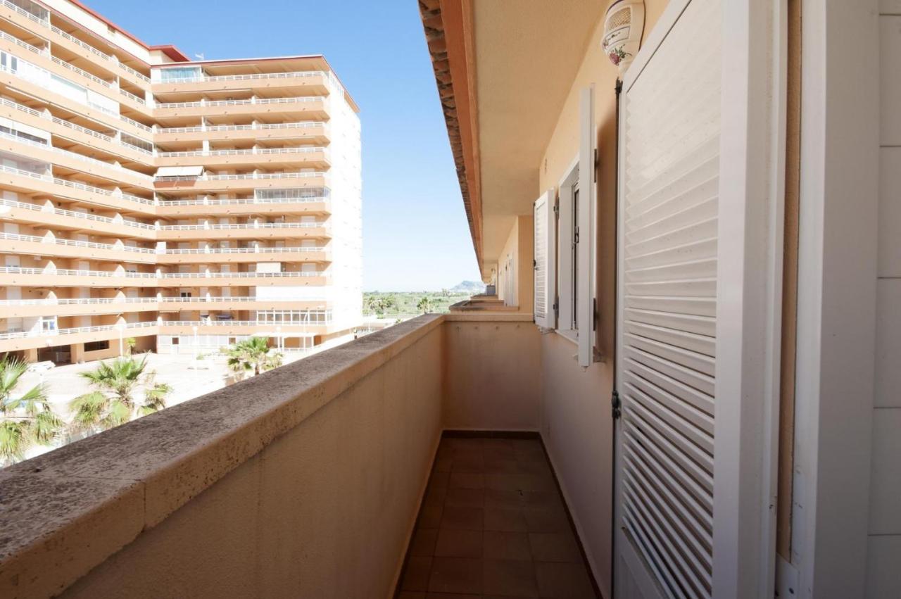 Lago Azul III, Tavernes de Valldigna – Updated 2022 Prices