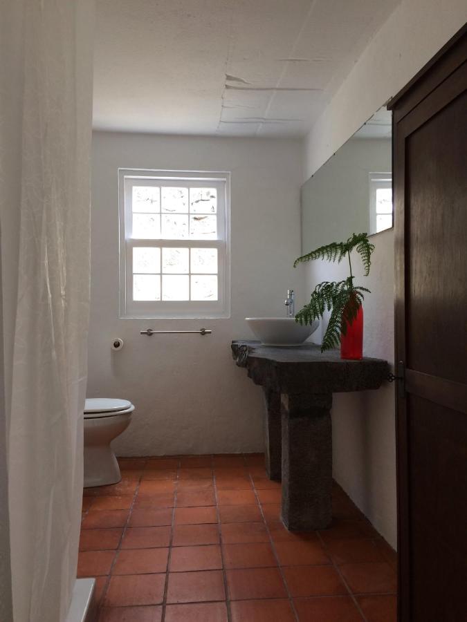 CASA DO CASTANHEIRO - 3