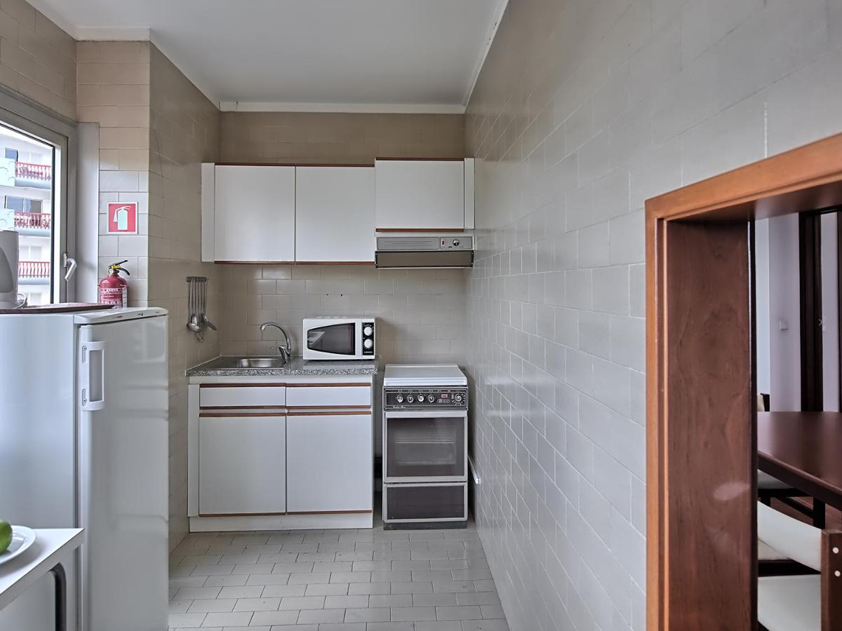 Dom Pedro Portobelo - 3