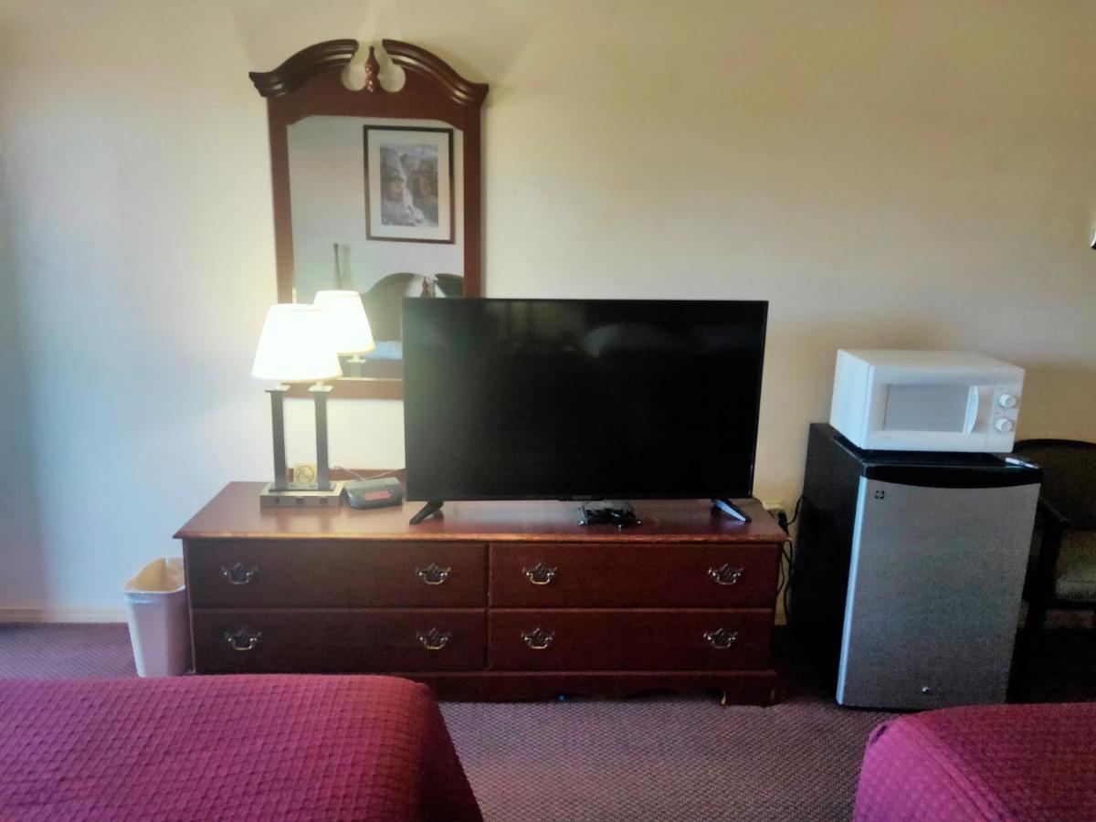 El Rancho Motel — photo 24