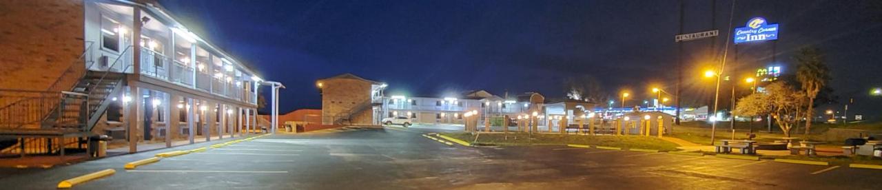 The Country Corner Inn — photo 4