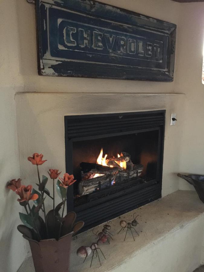 The Lodge on Route 66 — photo 21