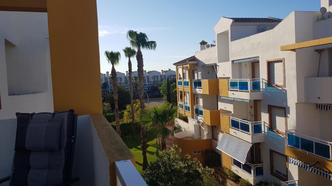 LAS DUNAS SAN FERNANDO, Oliva – aktuālās 2022. gada cenas