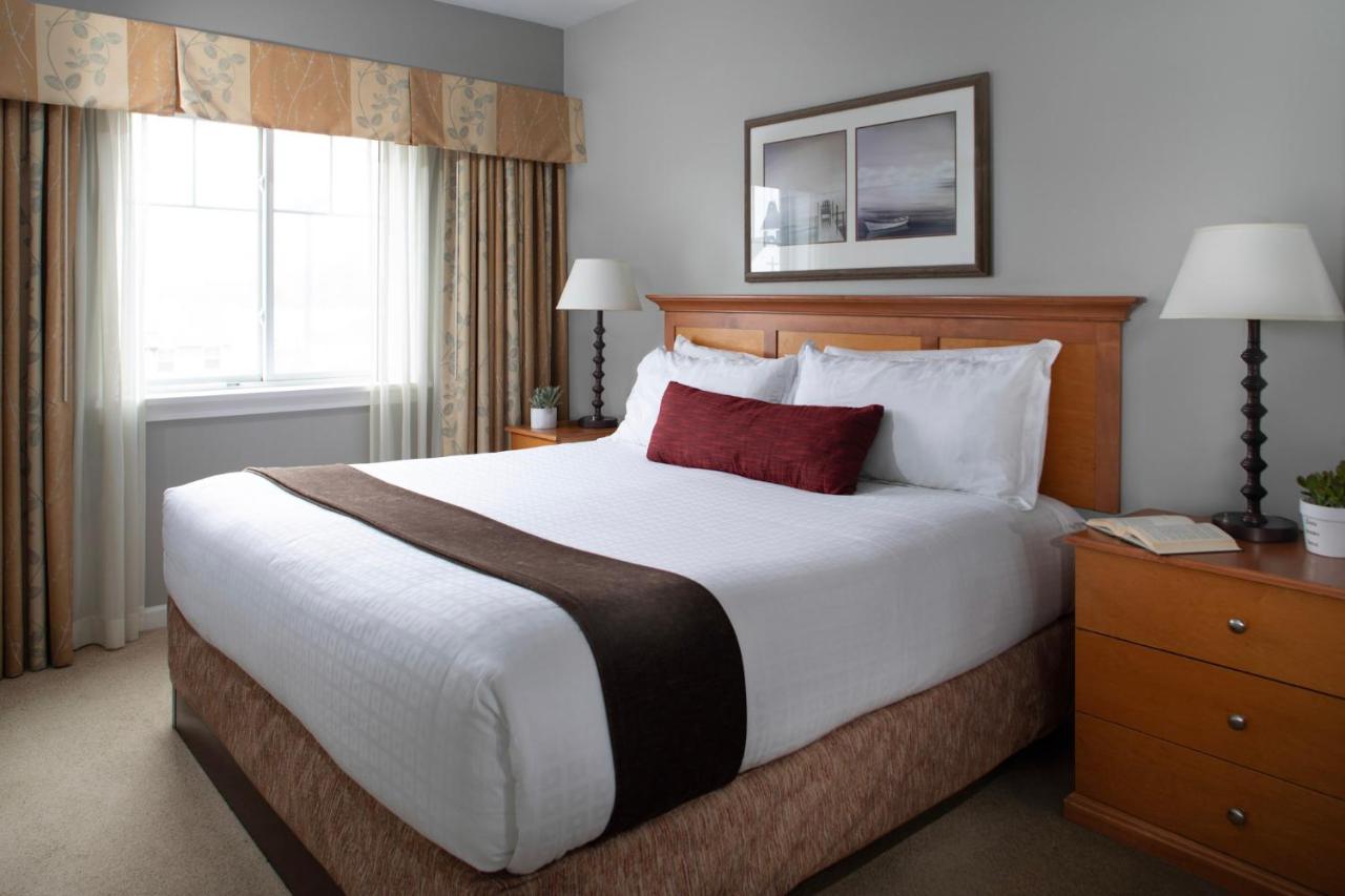 Rivertide Suites — photo 14