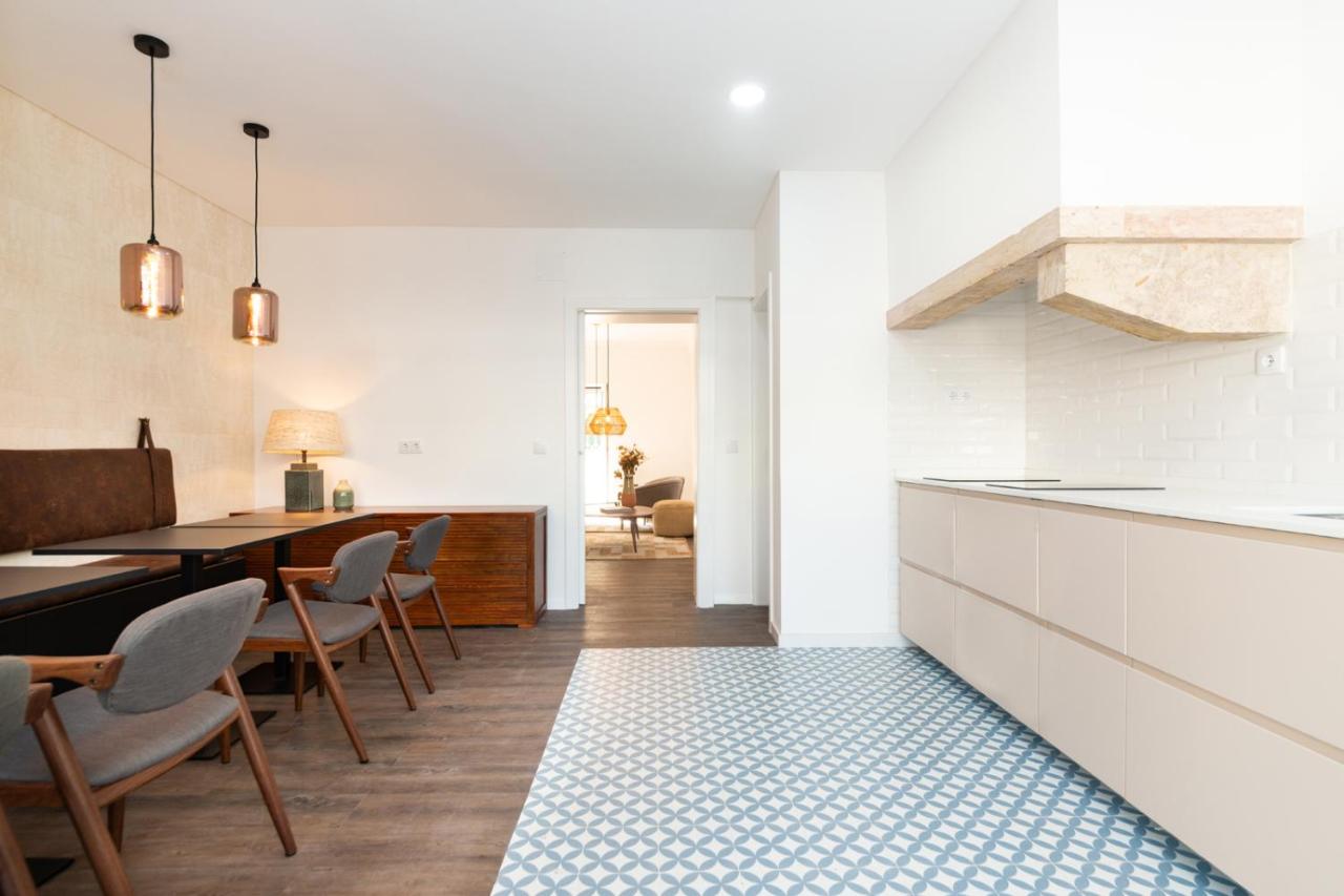 The Albuquerque Suites