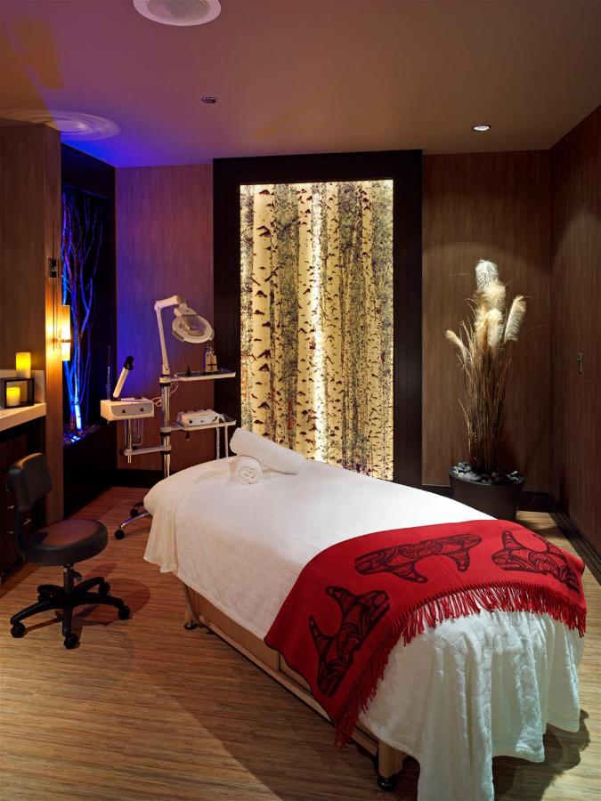 Tulalip Resort Casino — photo 14