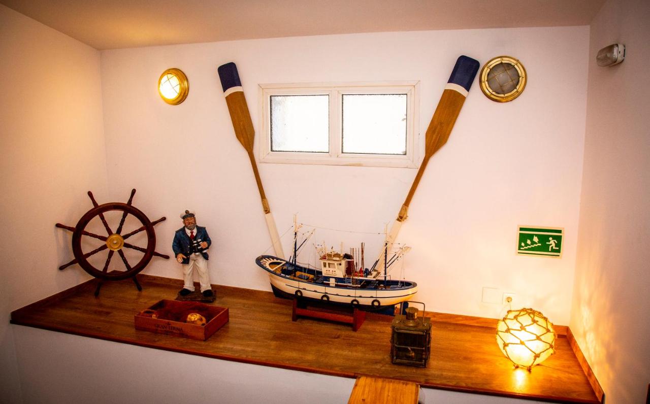 Hotel Isabel, Cudillero – Updated 2022 Prices