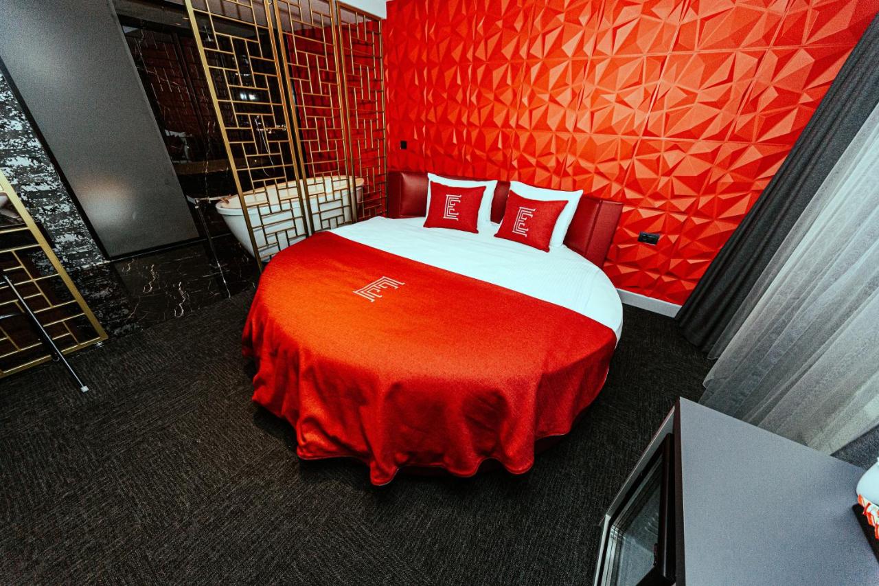 emens hotel izmir updated 2021 prices