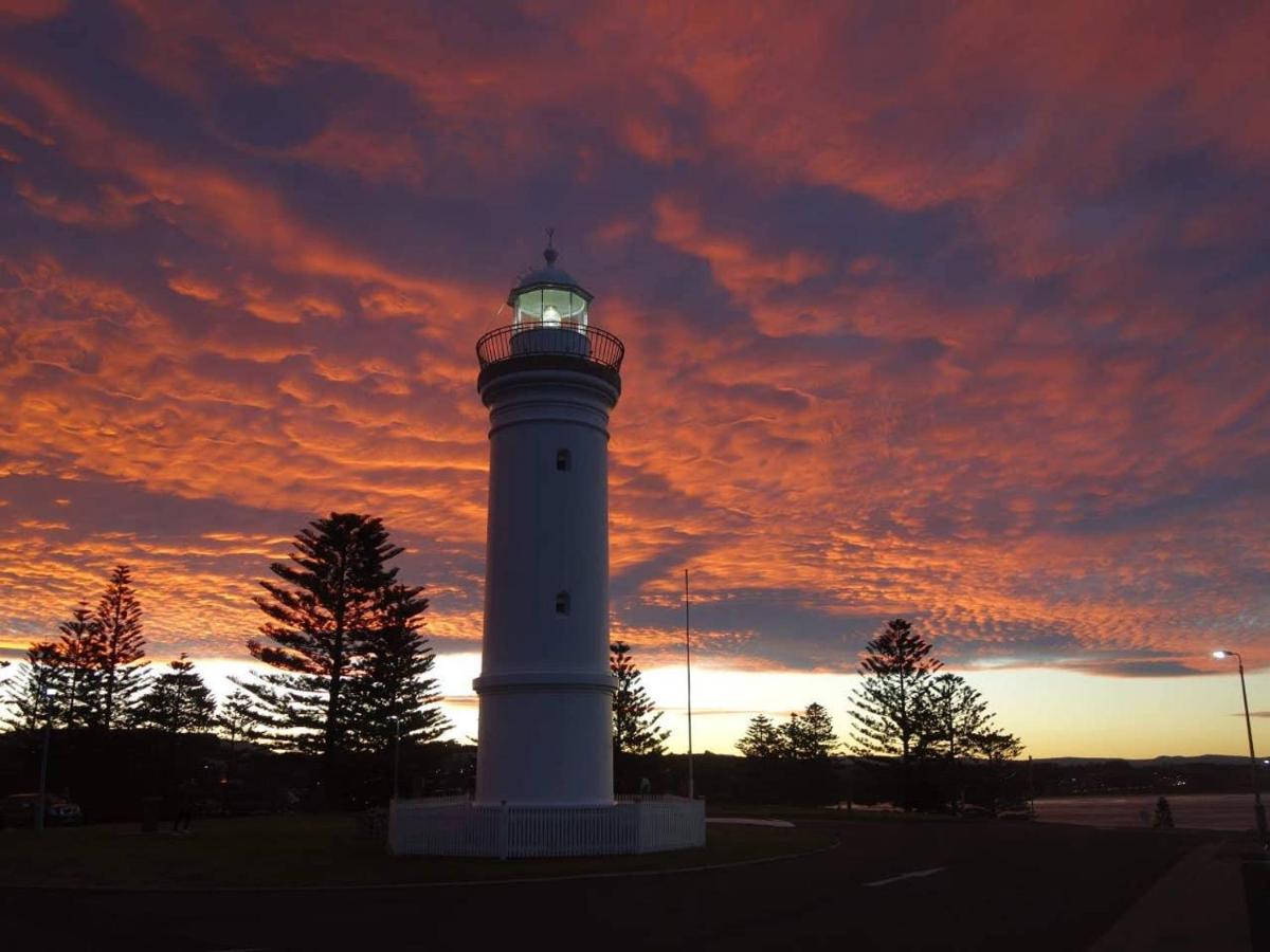 Sea Breeze Studio Kiama Updated 2022 Prices