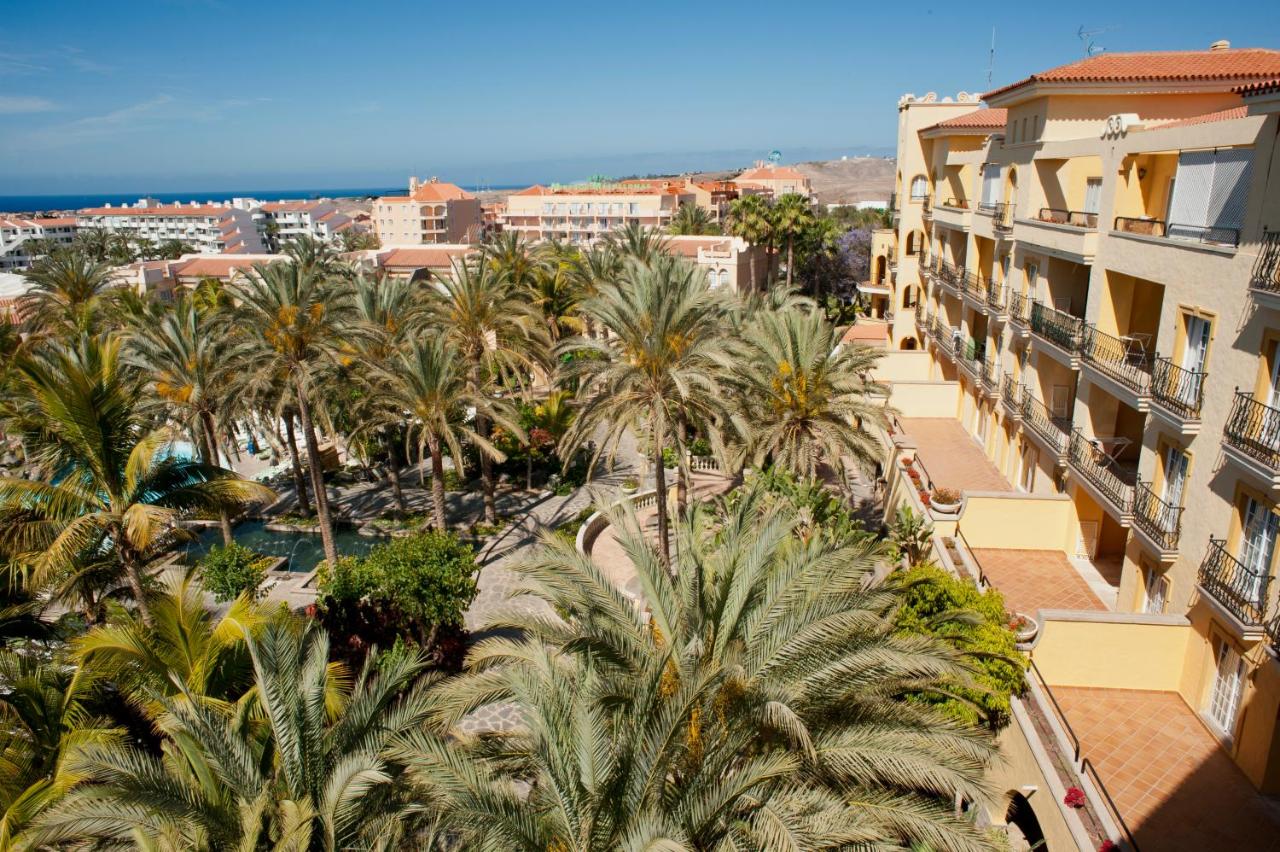 Palm Oasis Maspalomas, Maspalomas – Updated 2022 Prices