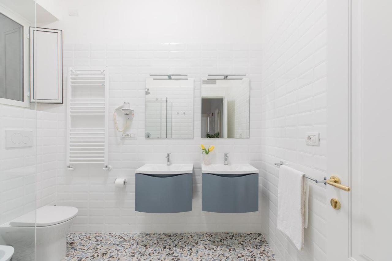 iFlat Lovely Apartment for Groups - 3