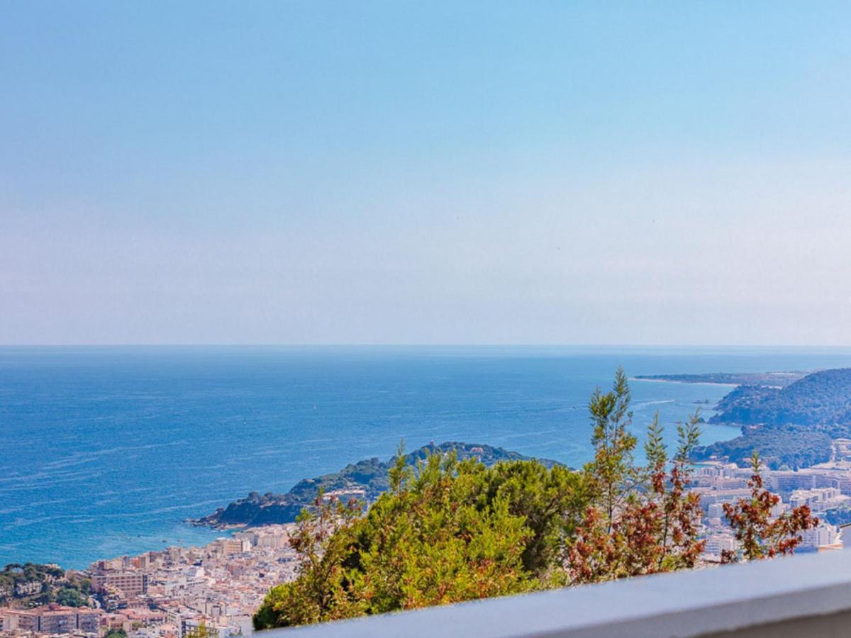 Holiday Home Prada (Spanje Lloret de Mar) - Booking.com