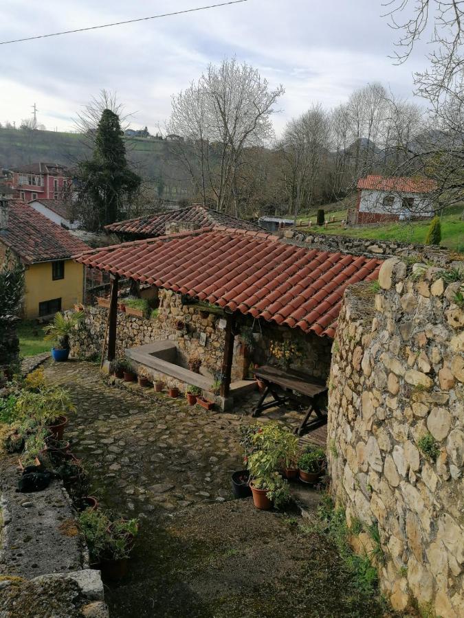 Casa o chalet La casina de la bisa (España Soto de las Dueñas ...