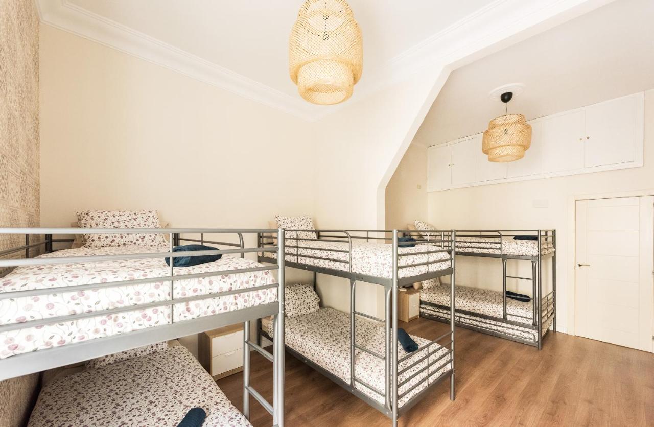 Living Puerta del Sol, Madrid – Preços 2022 atualizados