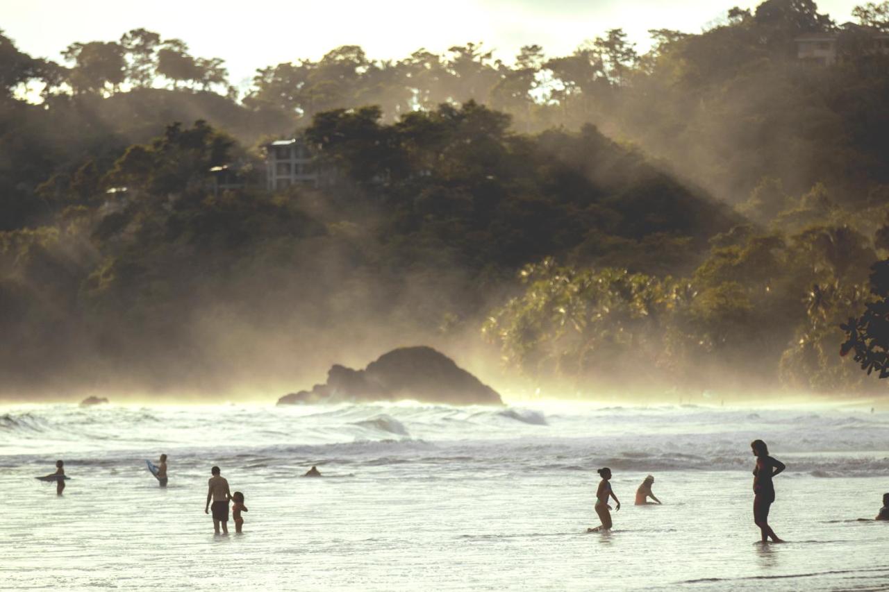 Selina Manuel Antonio photo