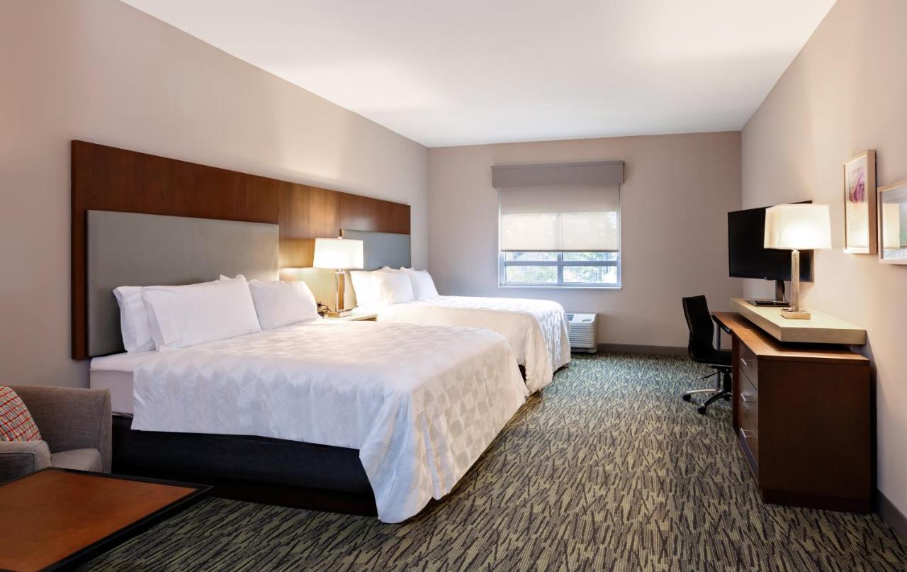 blossom inn — photo 17