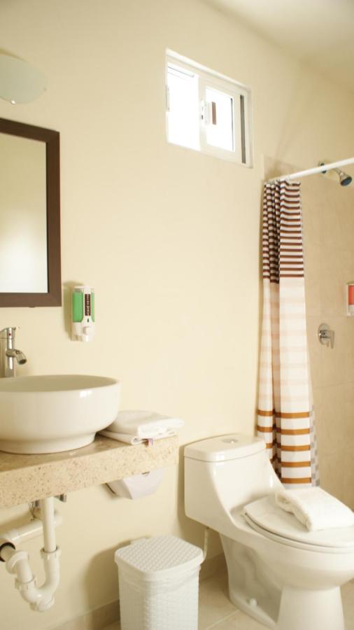 Hotel Muchin photo