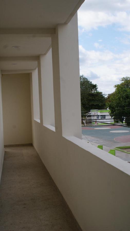 Hotel Muchin photo