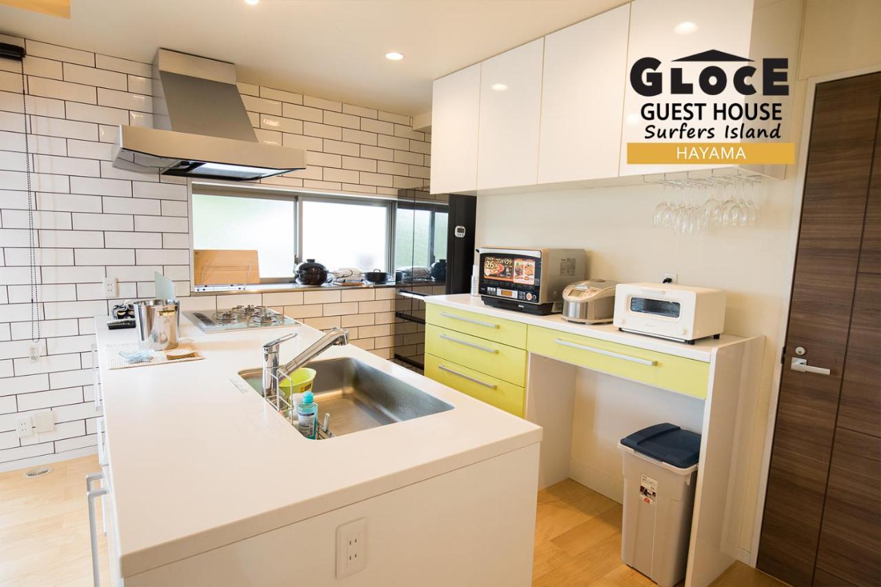 Gloce 葉山 サーファーズログハウス L Hayama Surfers Log House Hayama Updated 22 Prices Gloce 葉山 サーファーズログハウス L Hayama Surfers Log House Hayama Updated 22 Prices
