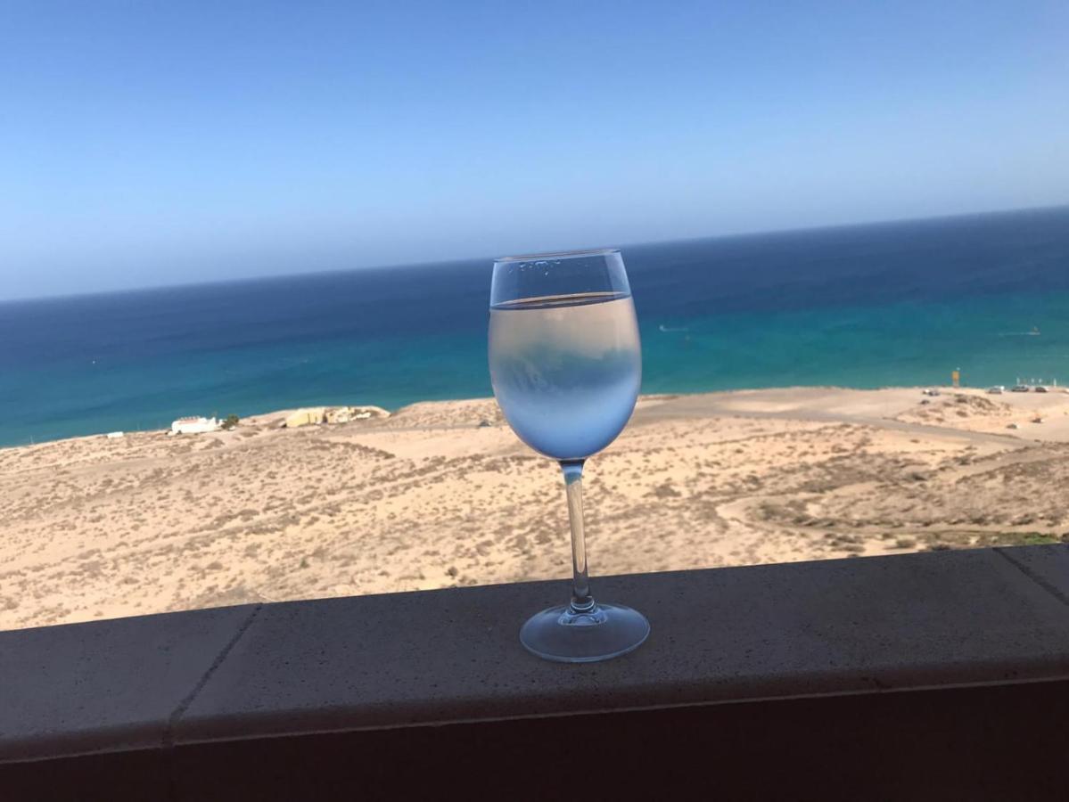 Your Ocean Suite, Costa Calma – Precios actualizados 2022
