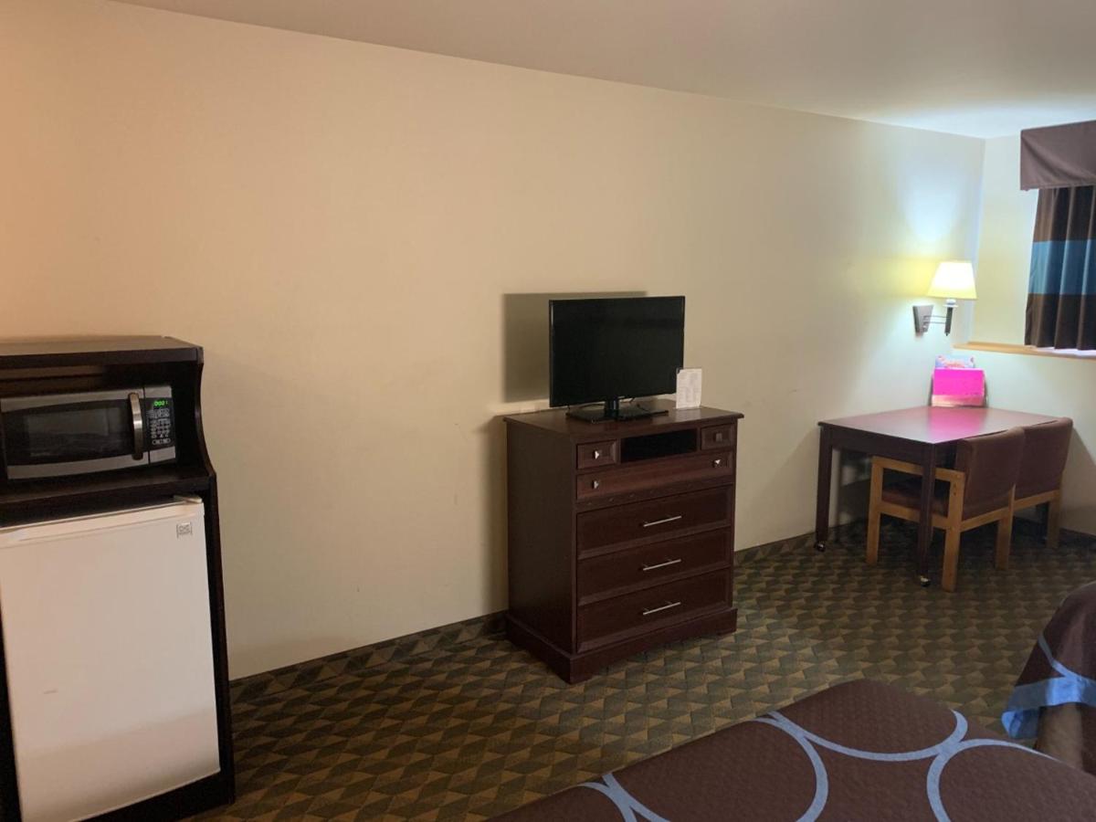 Darlington Inn — photo 10