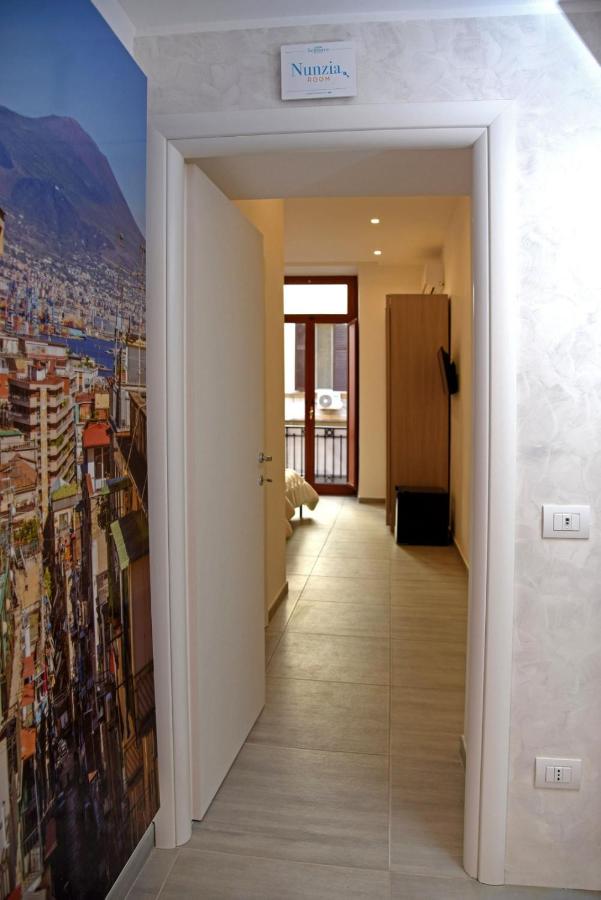 Casa Sammarco - 4