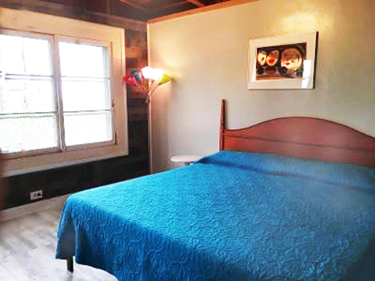 Aeolian Ranch — photo 11