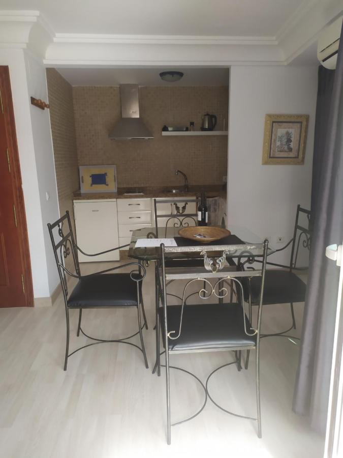 Apartamento Balcón de Europa 2A, Nerja – Bijgewerkte prijzen 2022