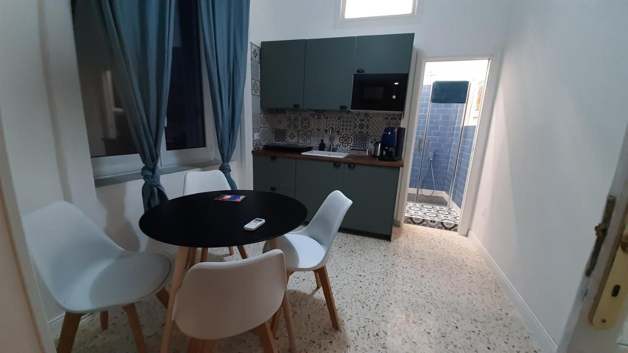 Palazzetto di Neubourg - 5