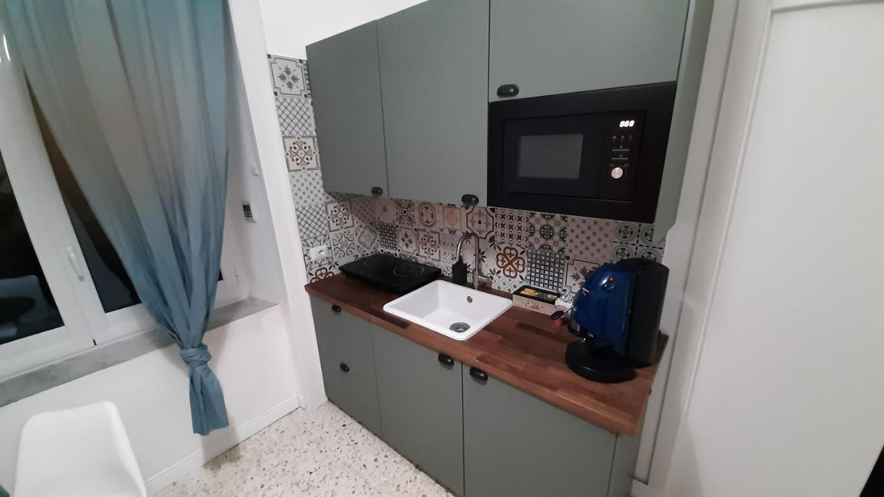 Palazzetto di Neubourg - 4