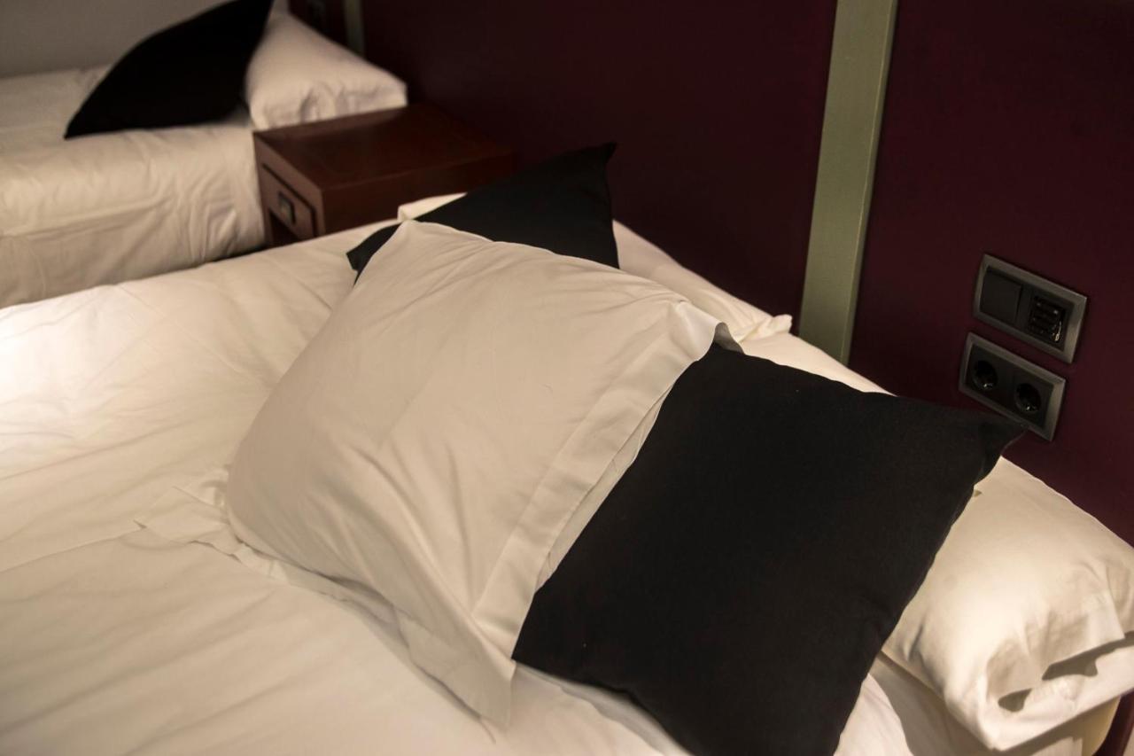 Boutique Hotel Castilla, Soria – Prezzi aggiornati per il 2022